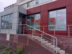 Божья Коровка (posyolok ZYaB, 18-y kompleks, 22А), centro de desarrollo infantil
