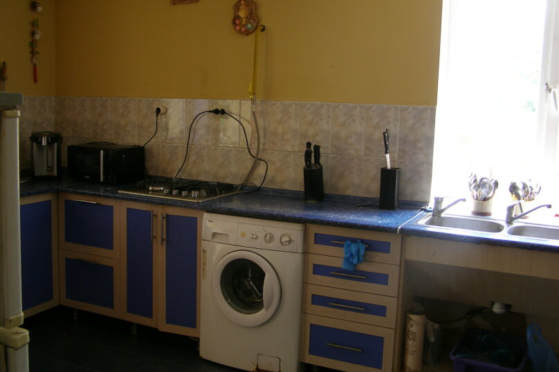 Фото Долина солнца