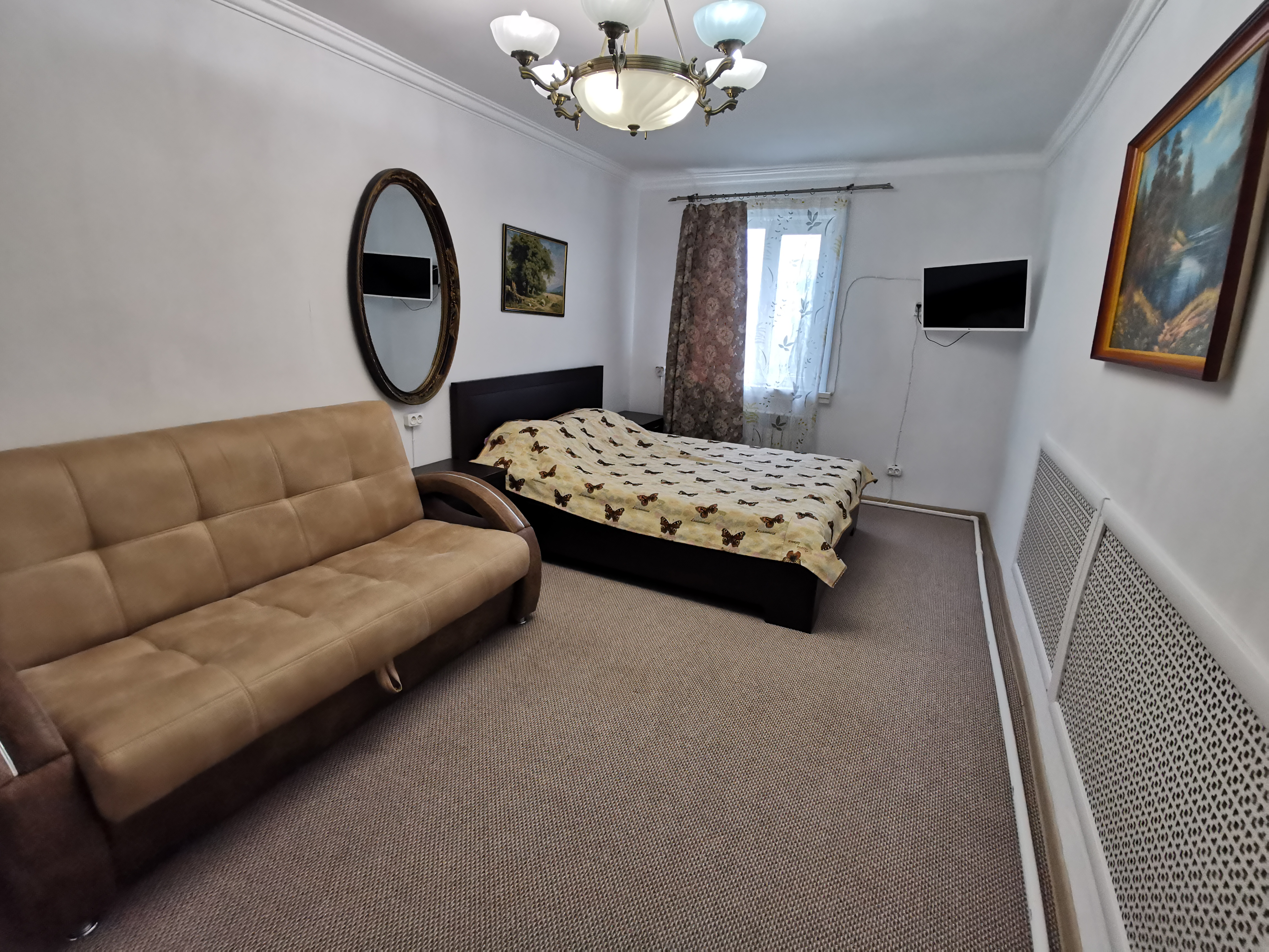 Фото У Гарри