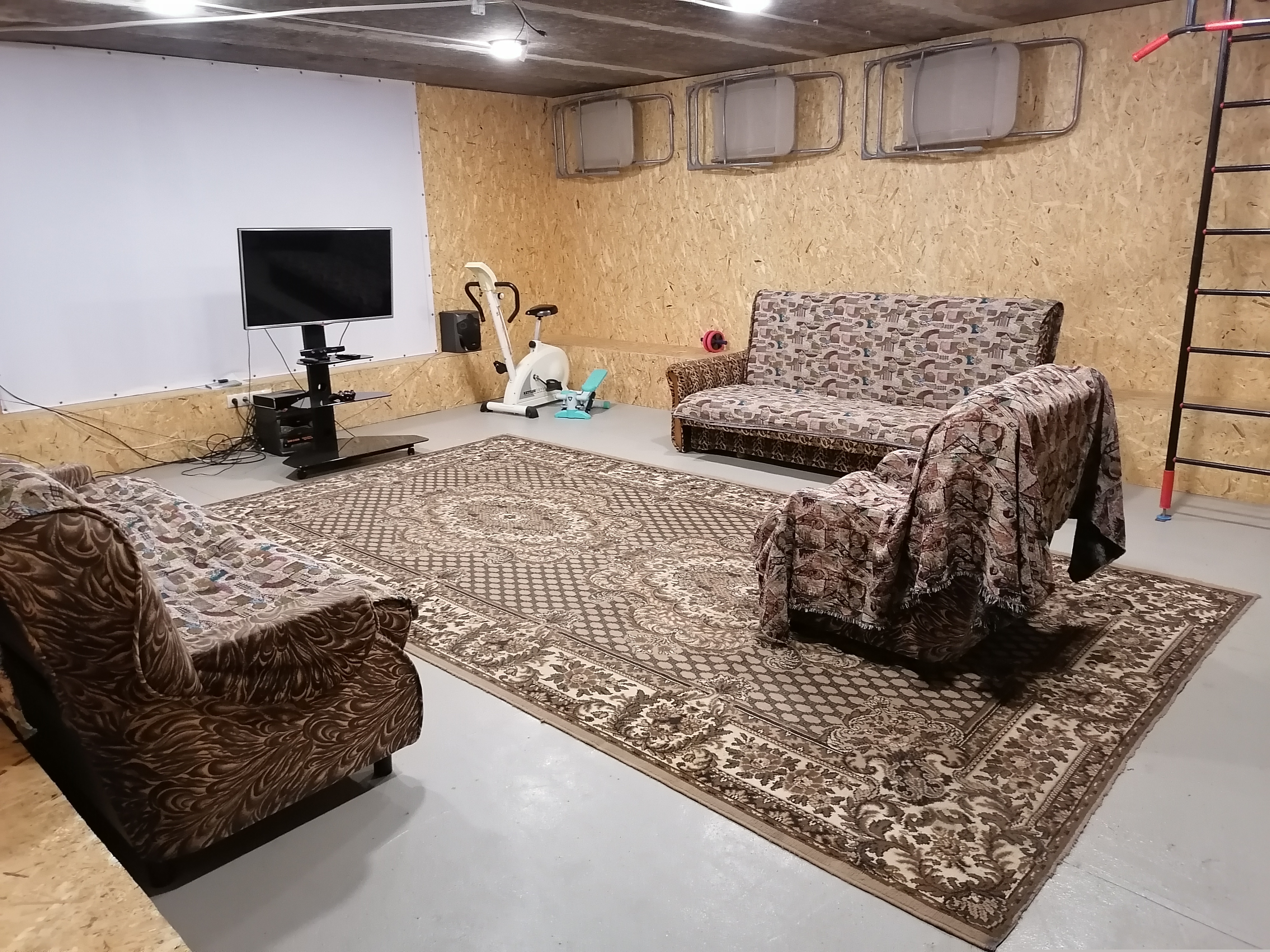 Фото Беликово