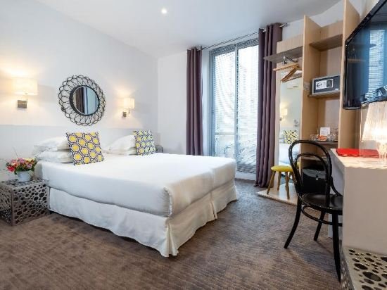 Фото Yelo Lumière by Sonder