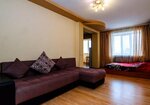 Dr Sof'i Perovskoj 23/1 Apartments (улица Софьи Перовской, 23/1) ، سكن للإيجار اليومي
