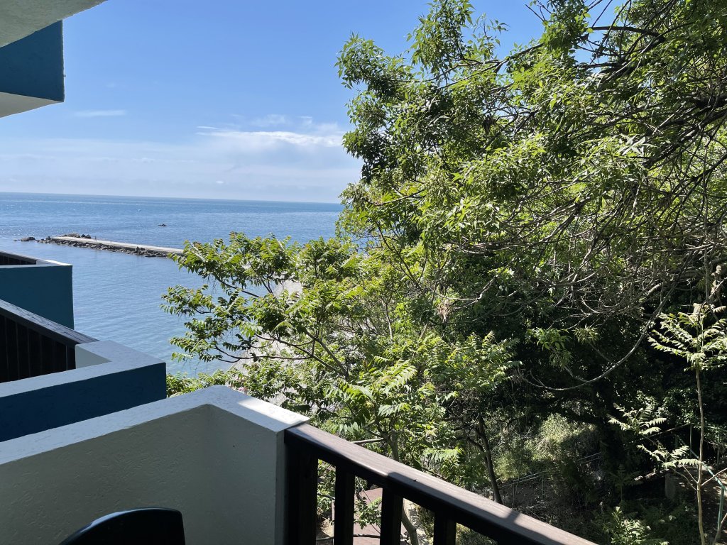 Фото Атлантик