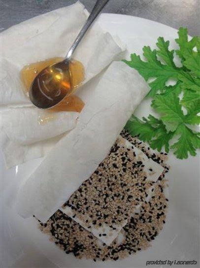 Фото Villa Del Nonno