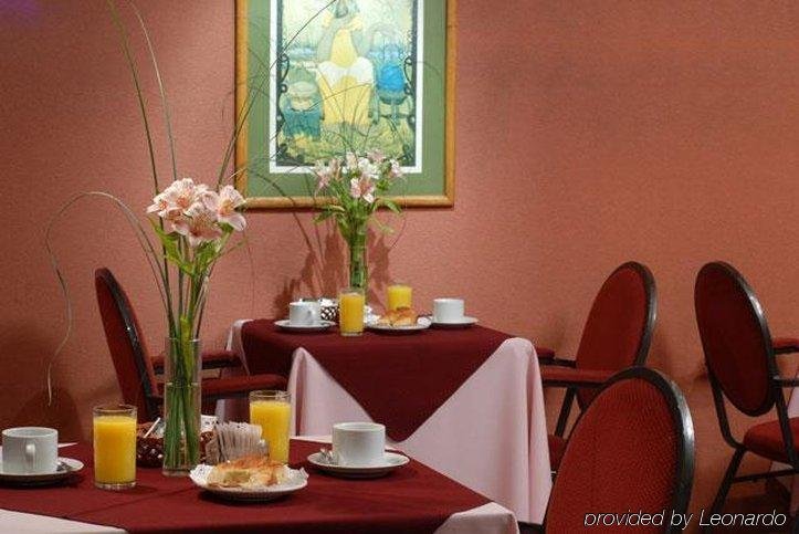 Фото Catalinas Suites