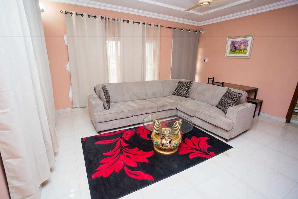 Фото Double Tree