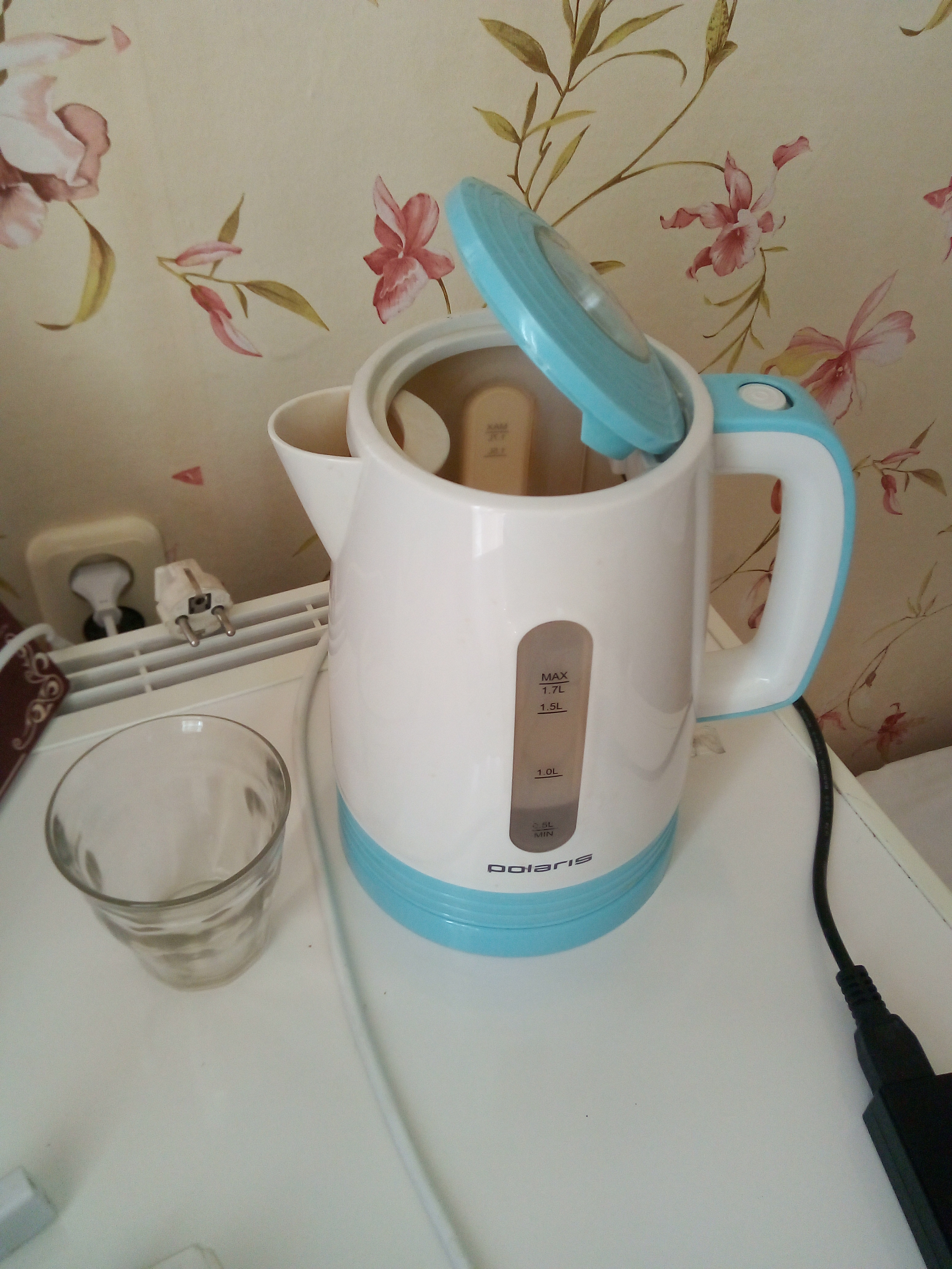 Фото Гостиница Славгород