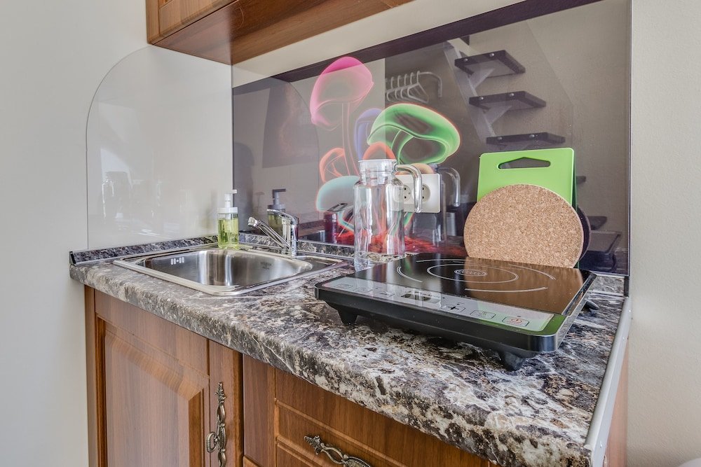 Фото Sokroma Гений