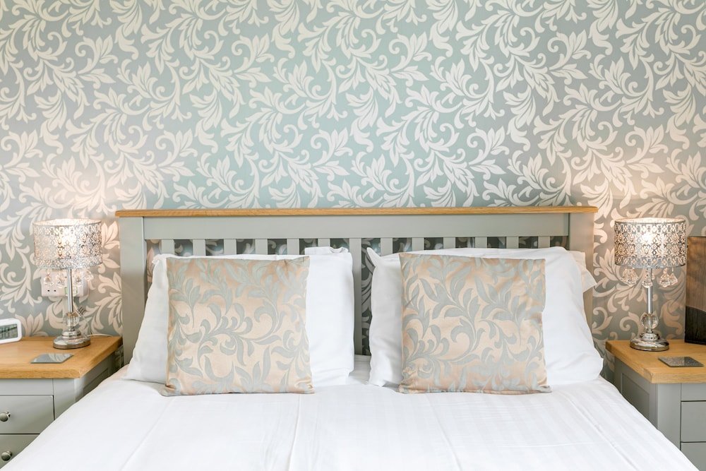 Фото Mount Edgcombe Guest House