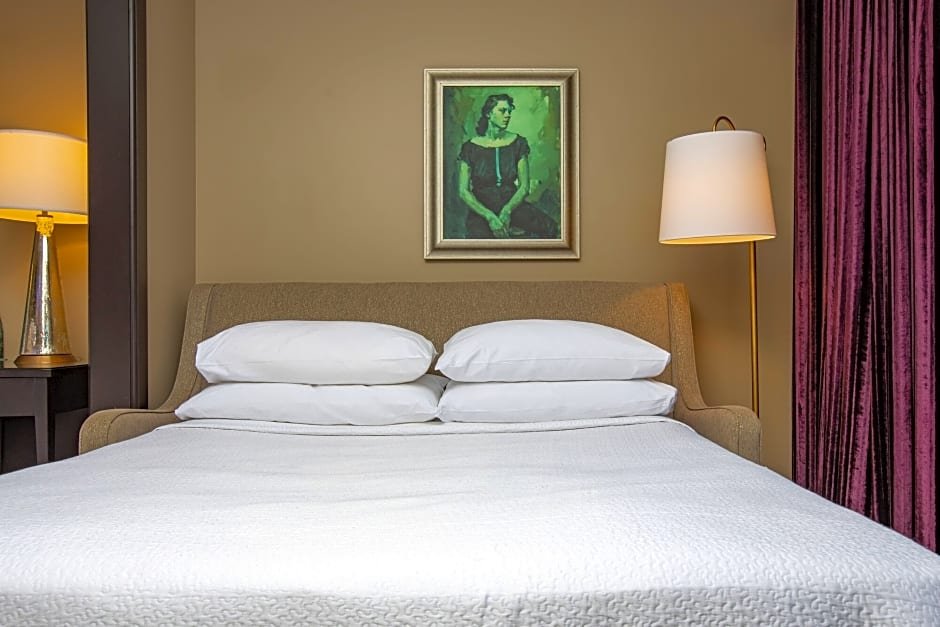 Фото Grand Bohemian Orlando, Autograph Collection