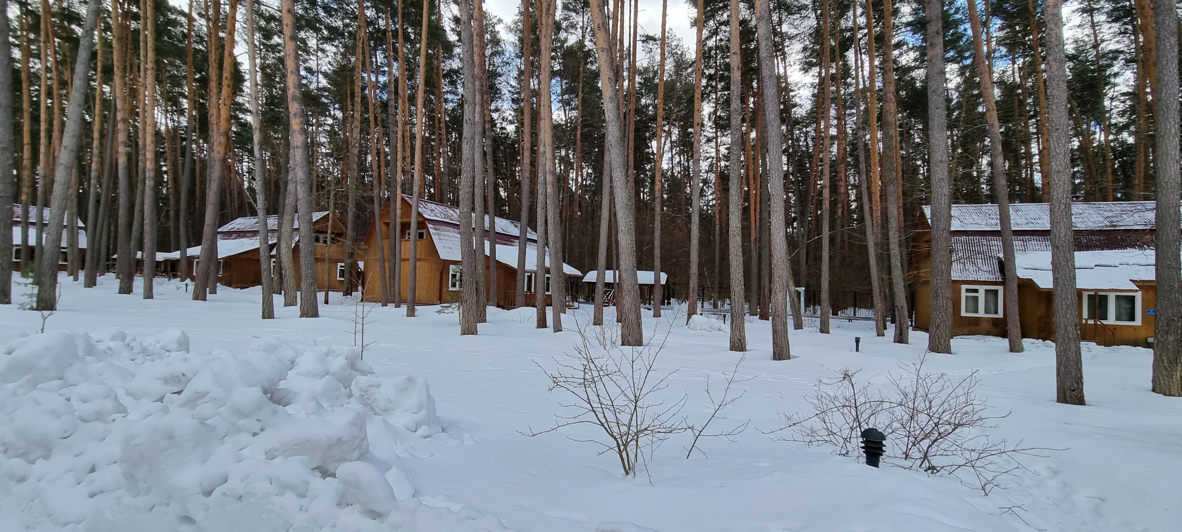 Фото Премьера