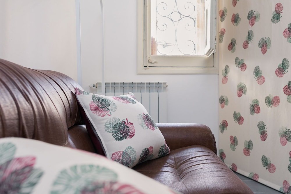 Фото Mojo CoHouse