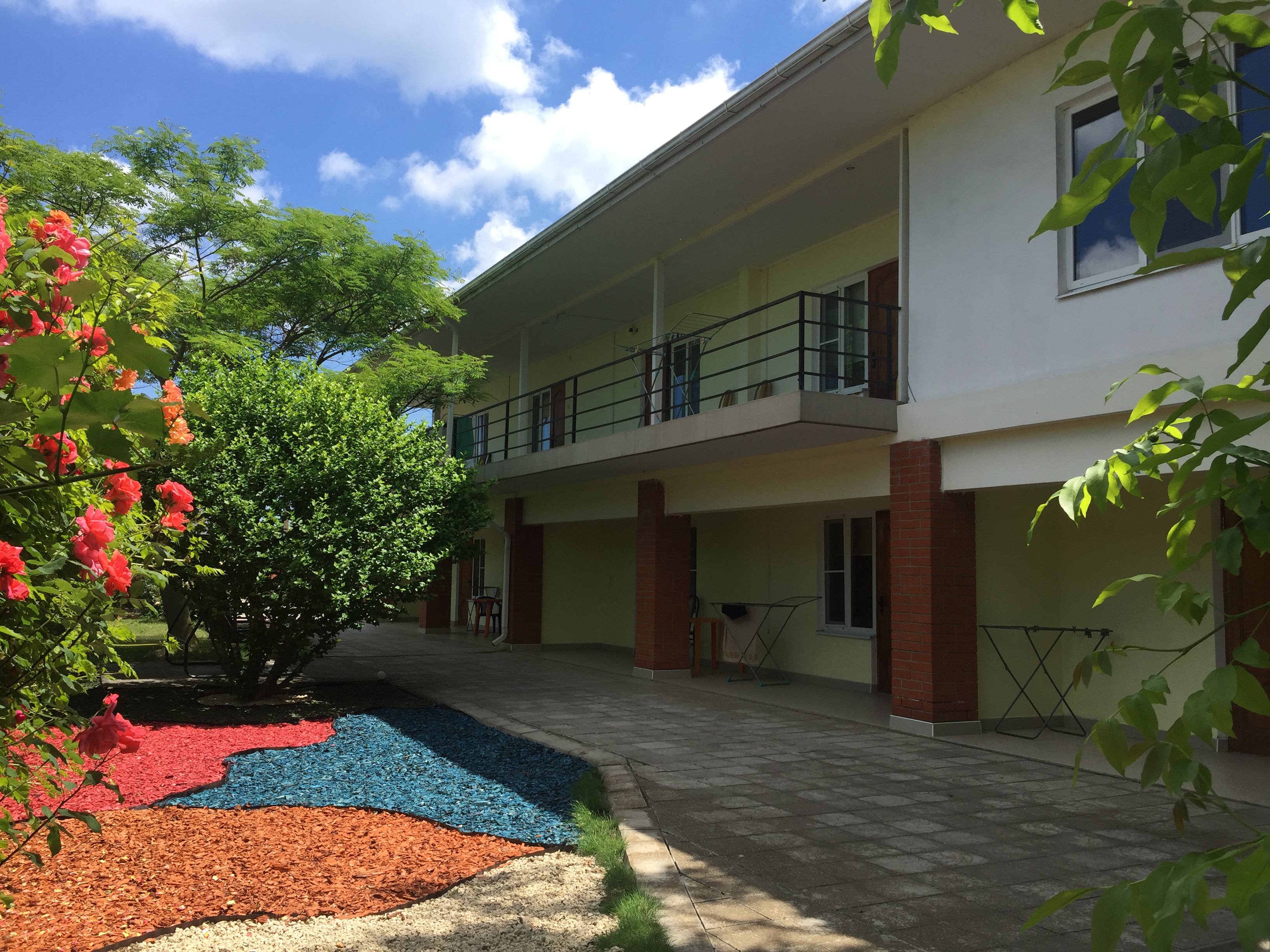 Фото Виктори