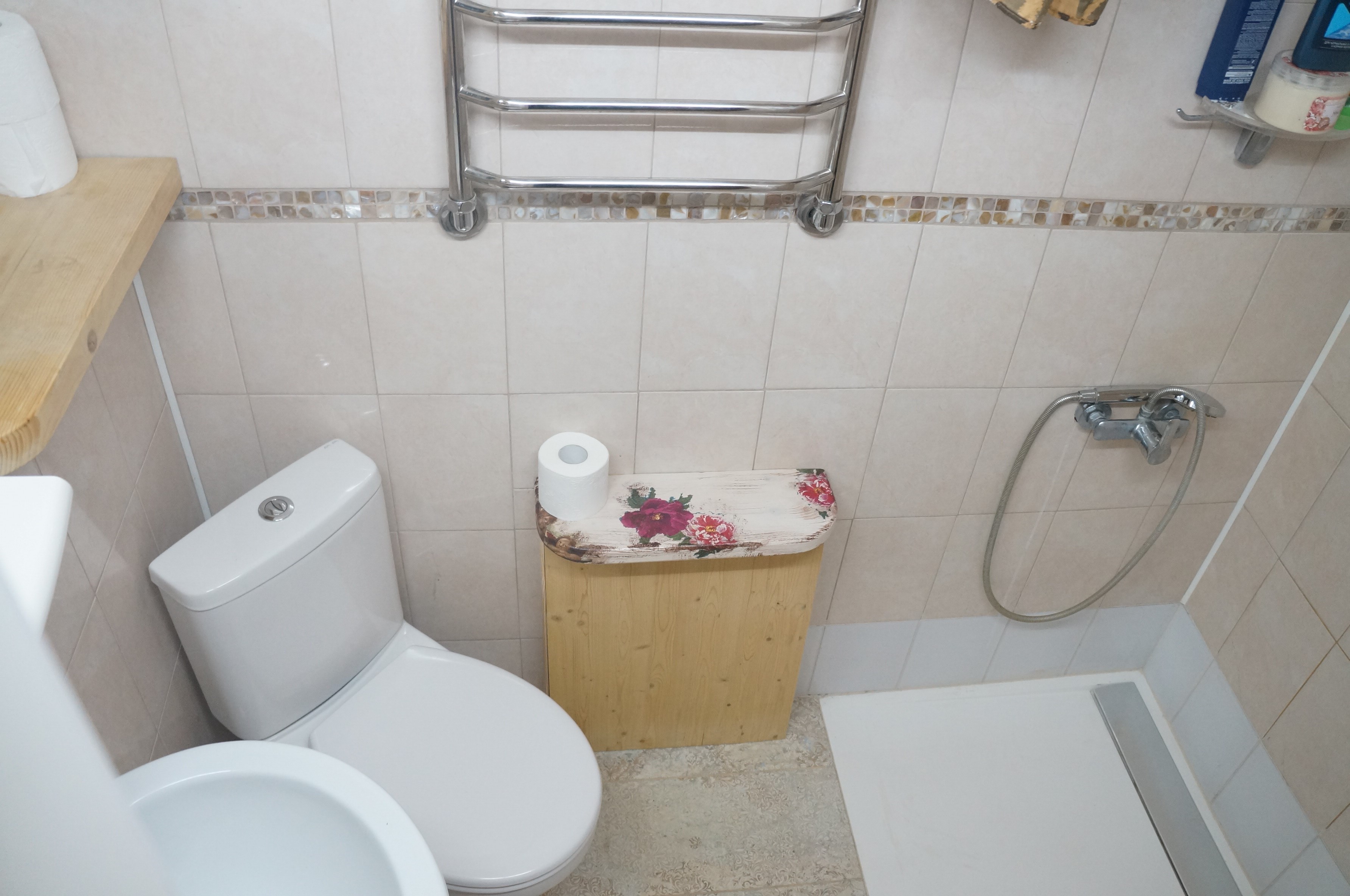 Фото Villa Daelia