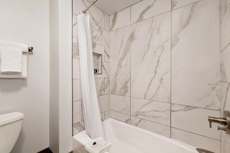 Фото Buena Vista Suites Orlando