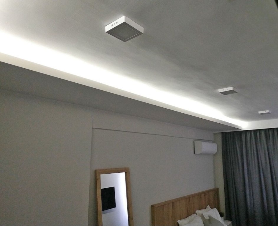 Фото Your City Level