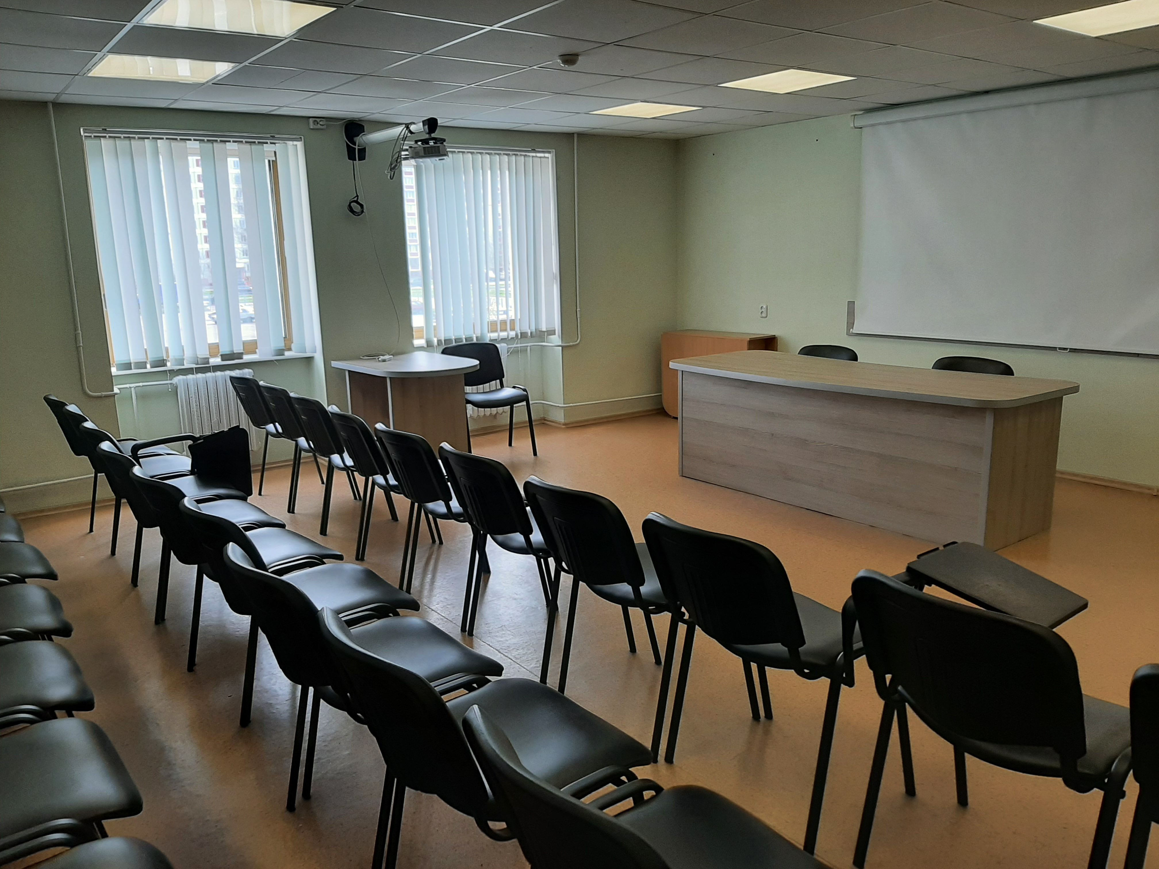 Фото СпортОтель