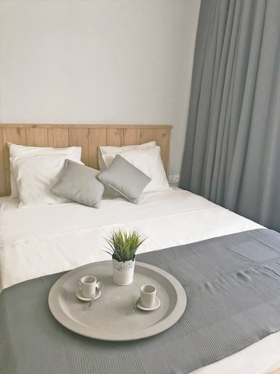 Фото Your City Level