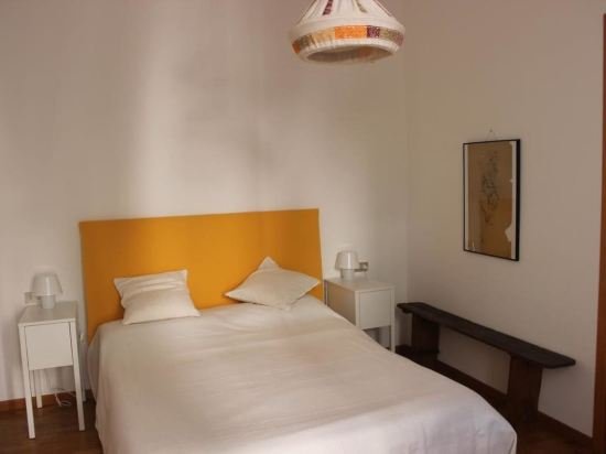Фото NotaMi - Happy Stay - Naviglio Grande