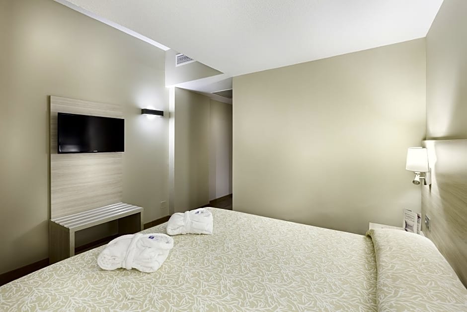 Фото Best Tenerife