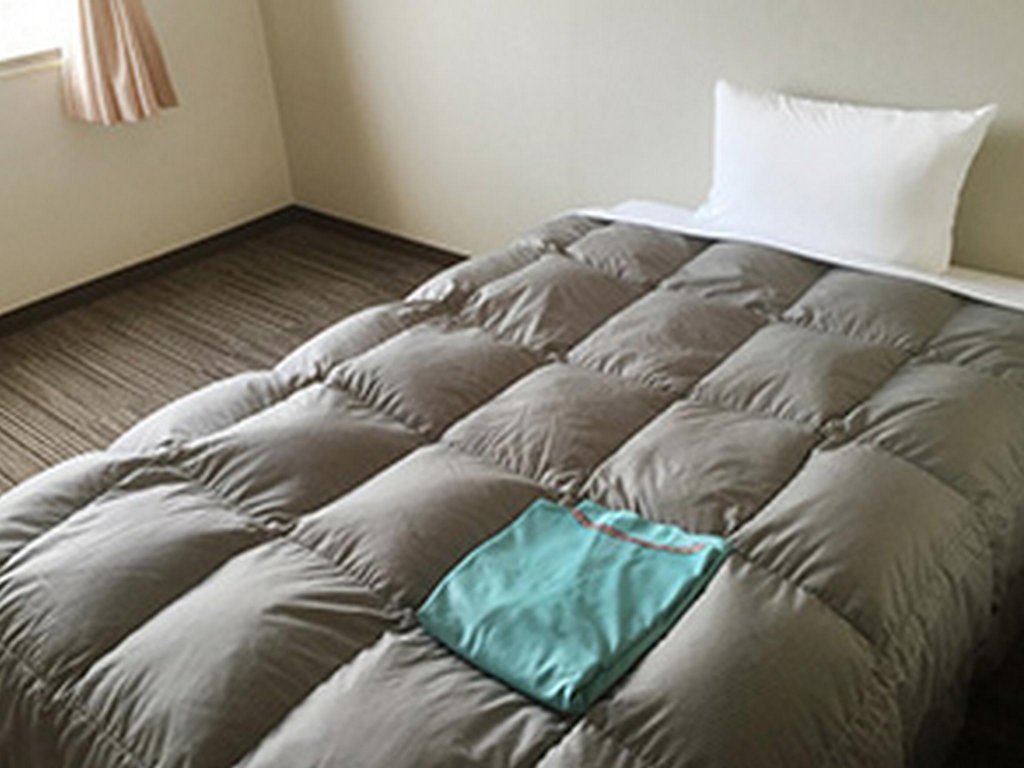 Фото Hotel Niihama Hills Prince House