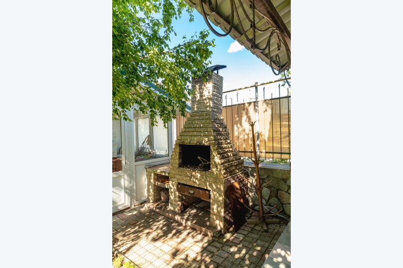 Фото Деревянный Сруб