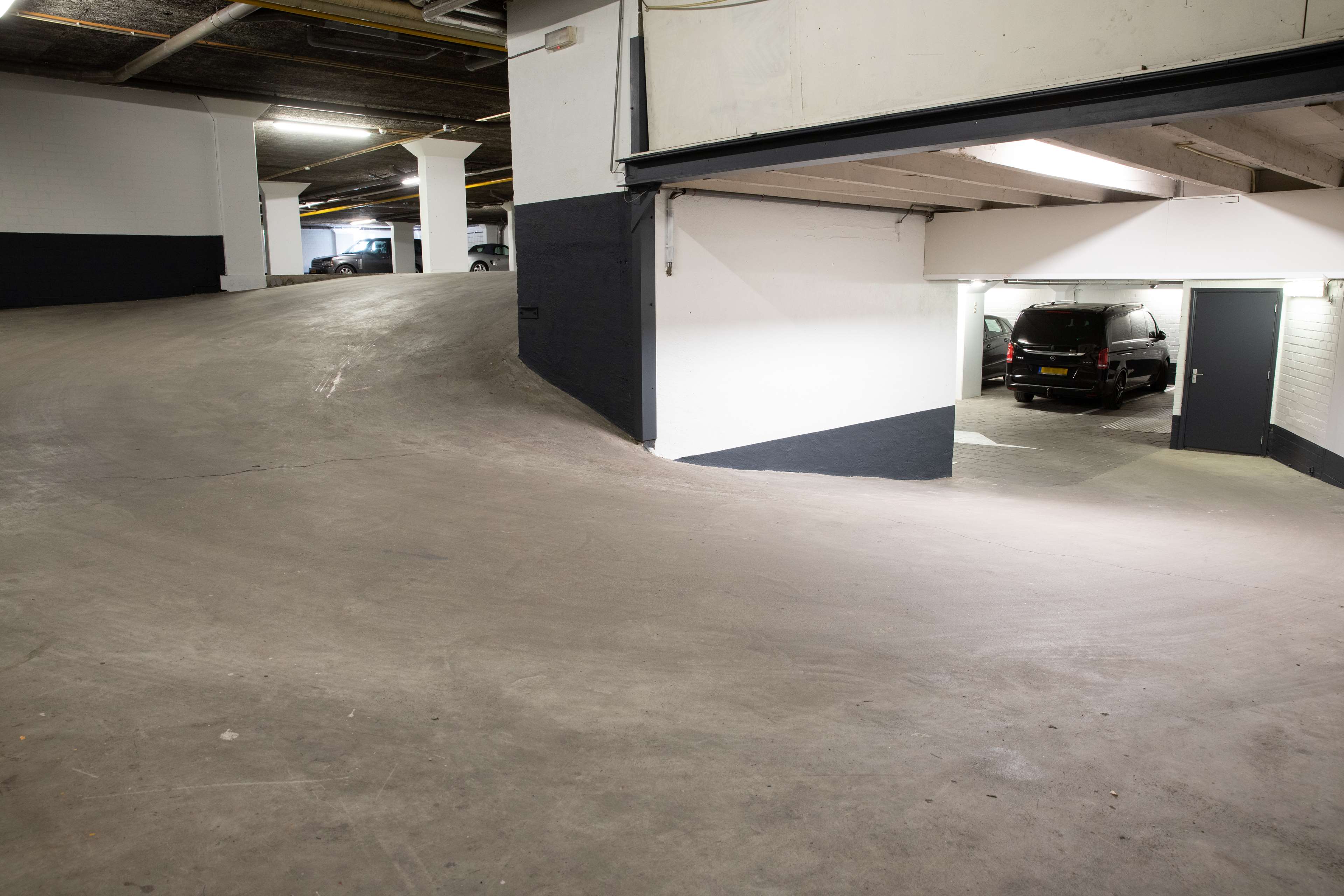 Фото Good Seasons City Centre hotel Den Bosch