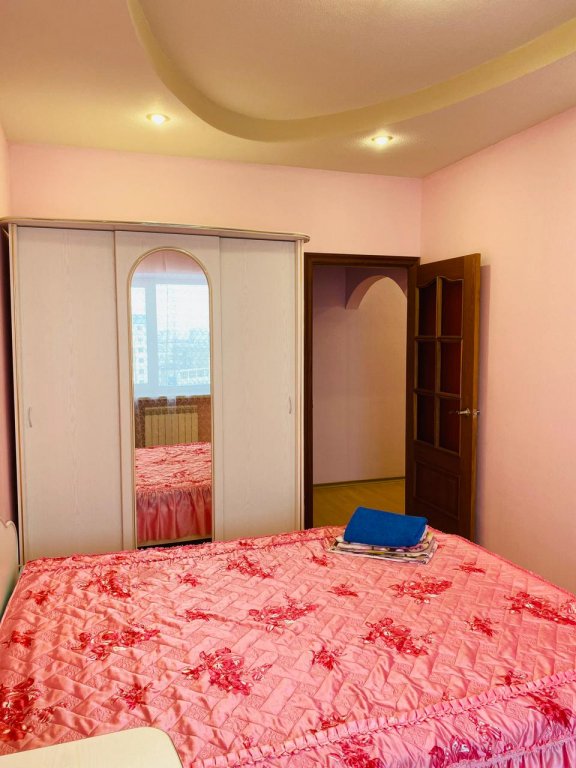 Фото 89Регион на Набережной Оруджева