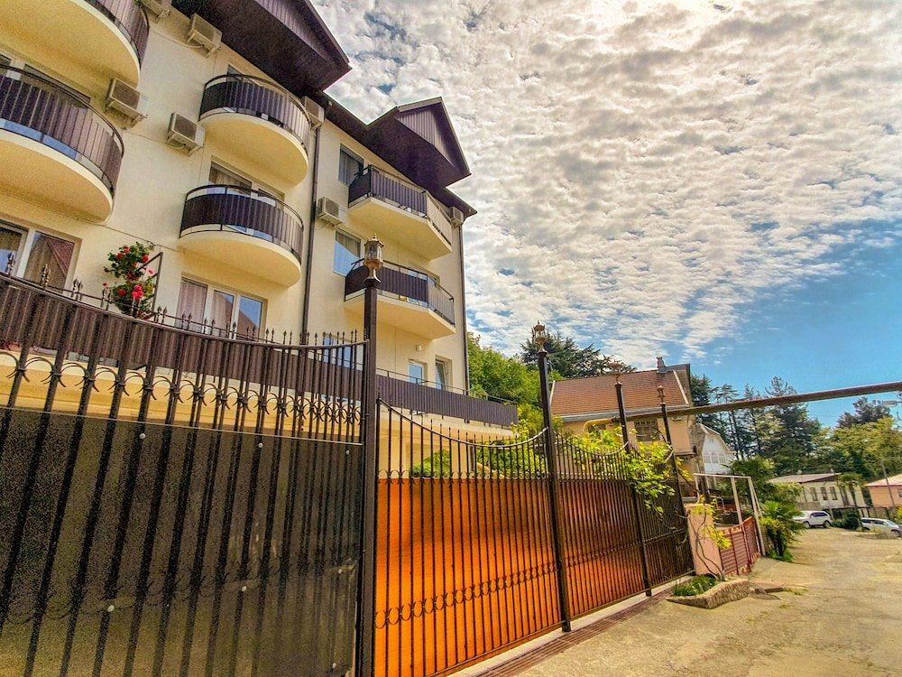 Фото У Мамы