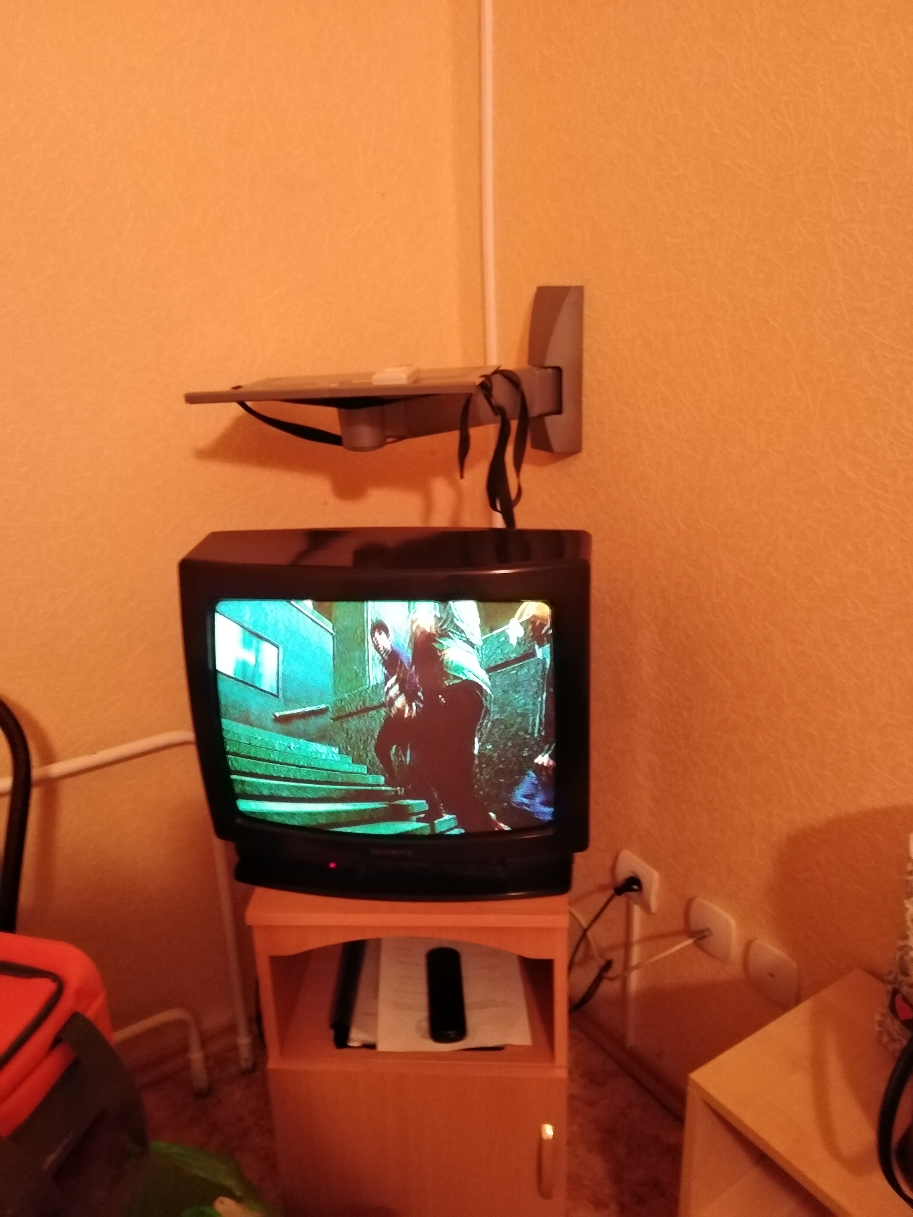 Фото Евролюкс