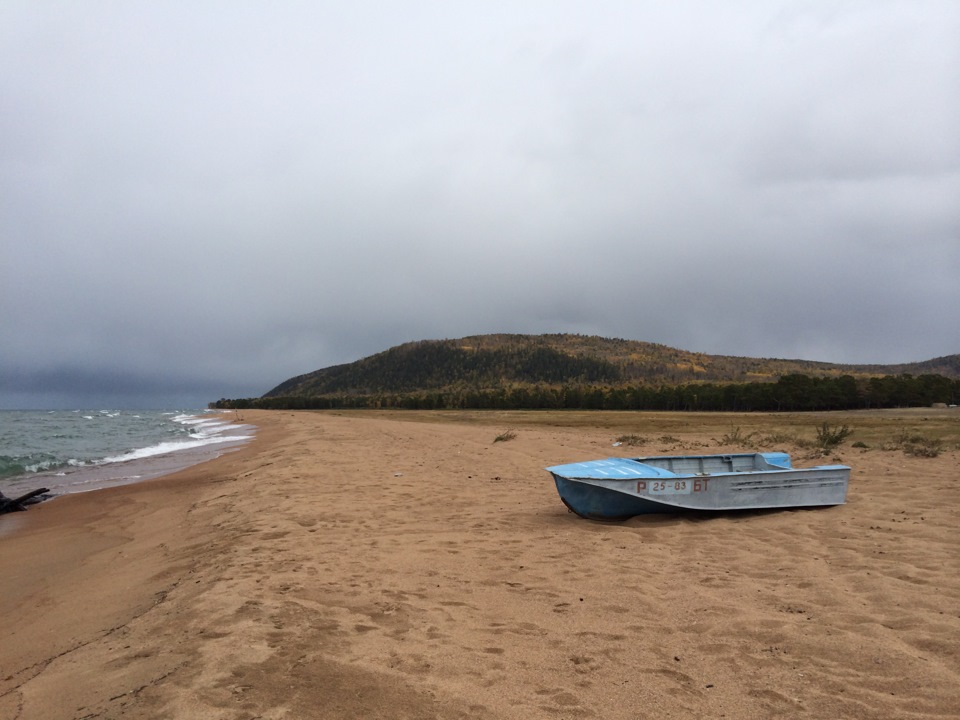 Фото Гостиный Дворъ