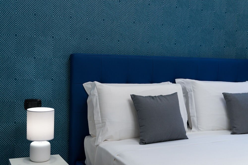 Фото St. Peter Manor