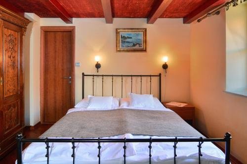 Фото Hotel Villa Nora