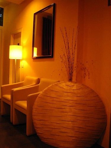 Фото Amedia Express Salzburg