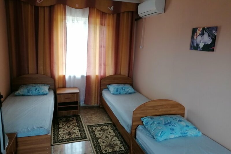 Сказочный Мир — фото 48