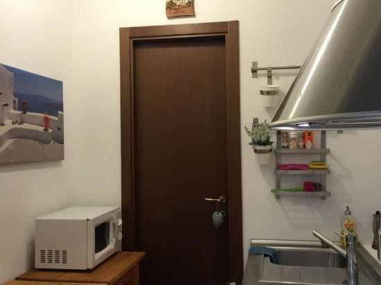 Фото NotaMi - Spazio Isola