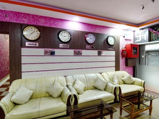 Фото Babul Hotel