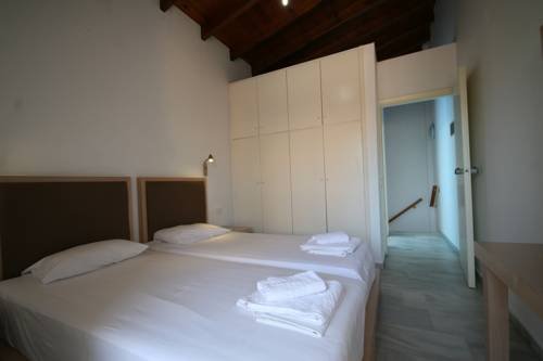 Фото Elma's Dream Apartments