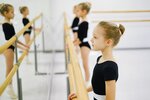 Md Ballet (Selskokhozyaystvennaya Street No:36с2), dans okulları  Moskova'dan