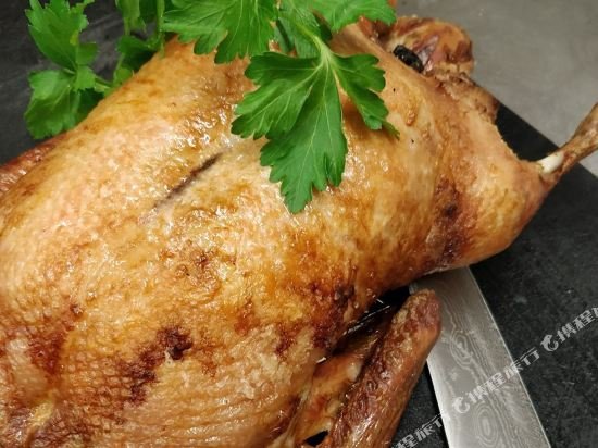 Фото Hotel Phønix