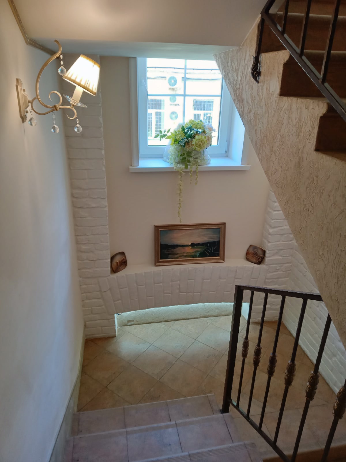 Фото Губерния