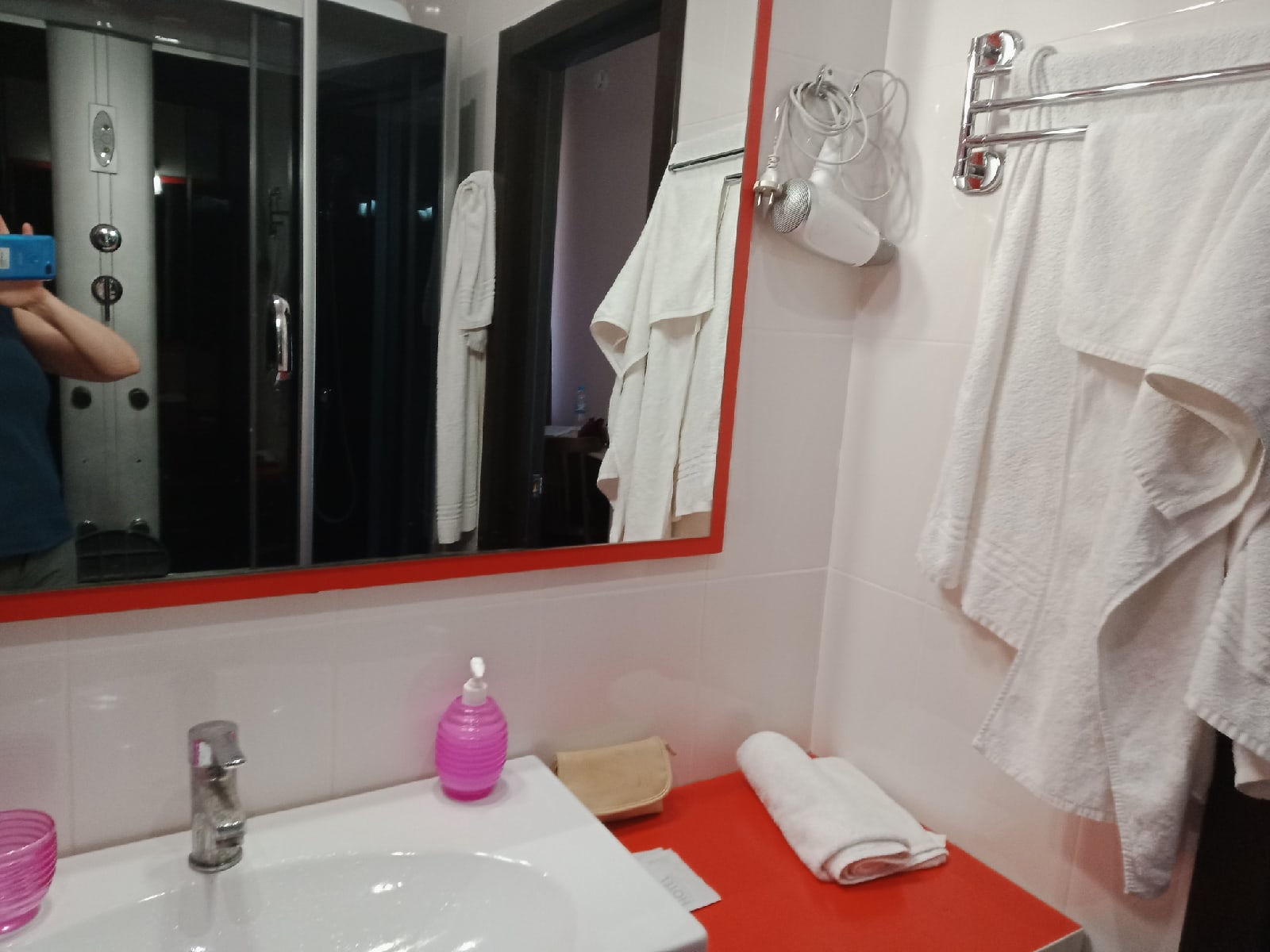 Фото Губерния