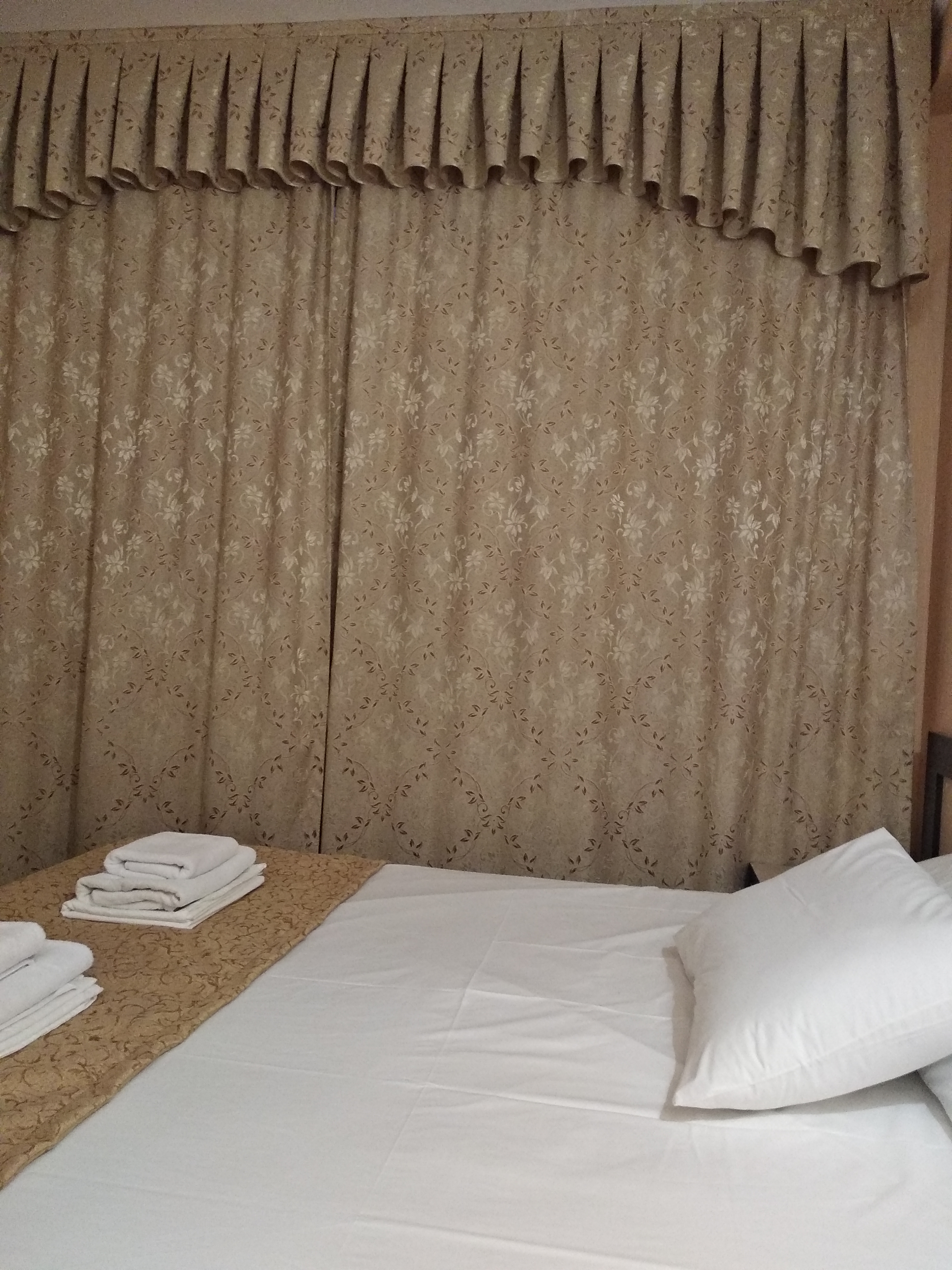 Фото Венера-3