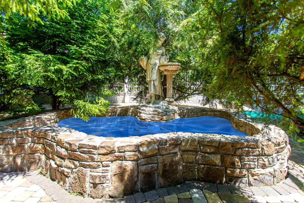 Фото Парфенон