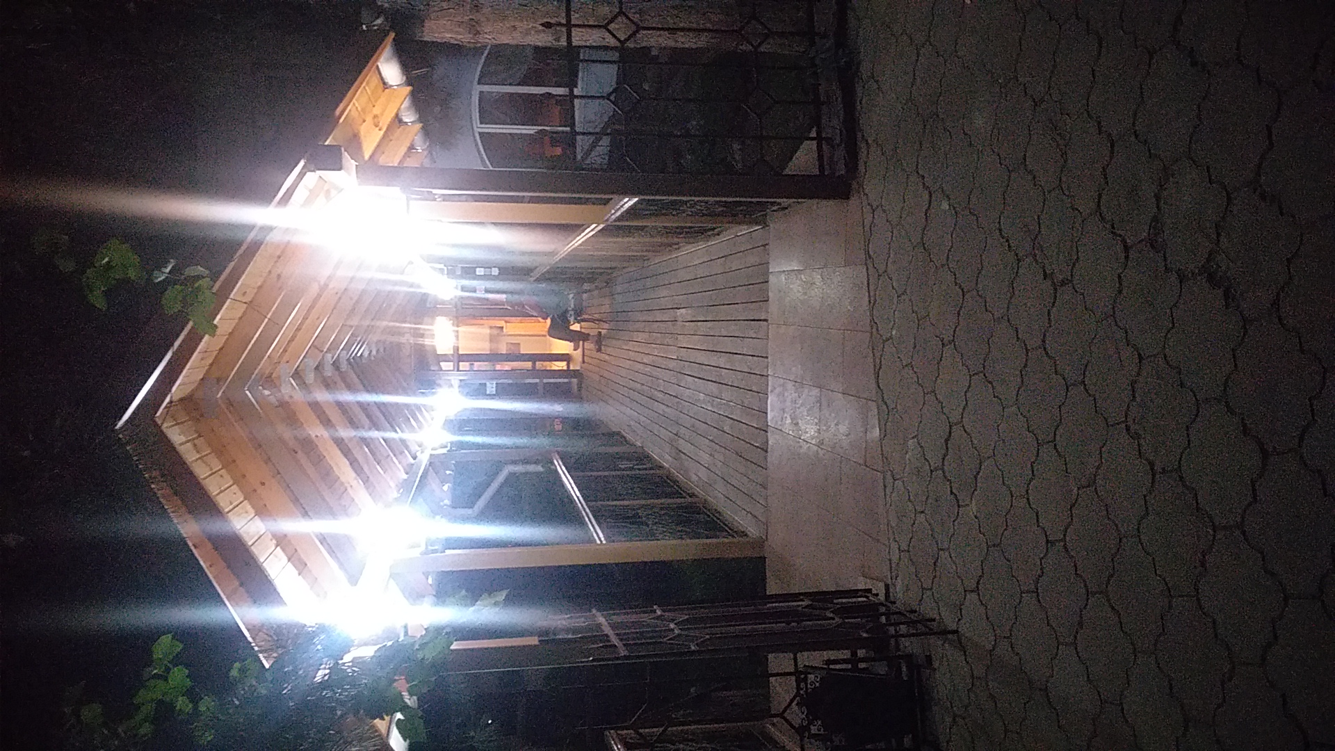 Фото Горы Азии