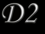 D2 (Минск, проезд Масюковщина, 10), автоателье в Минске