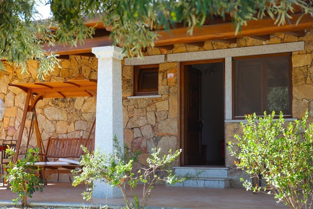 Фото Hotel Turismo Rurale Villa Maria Caterina