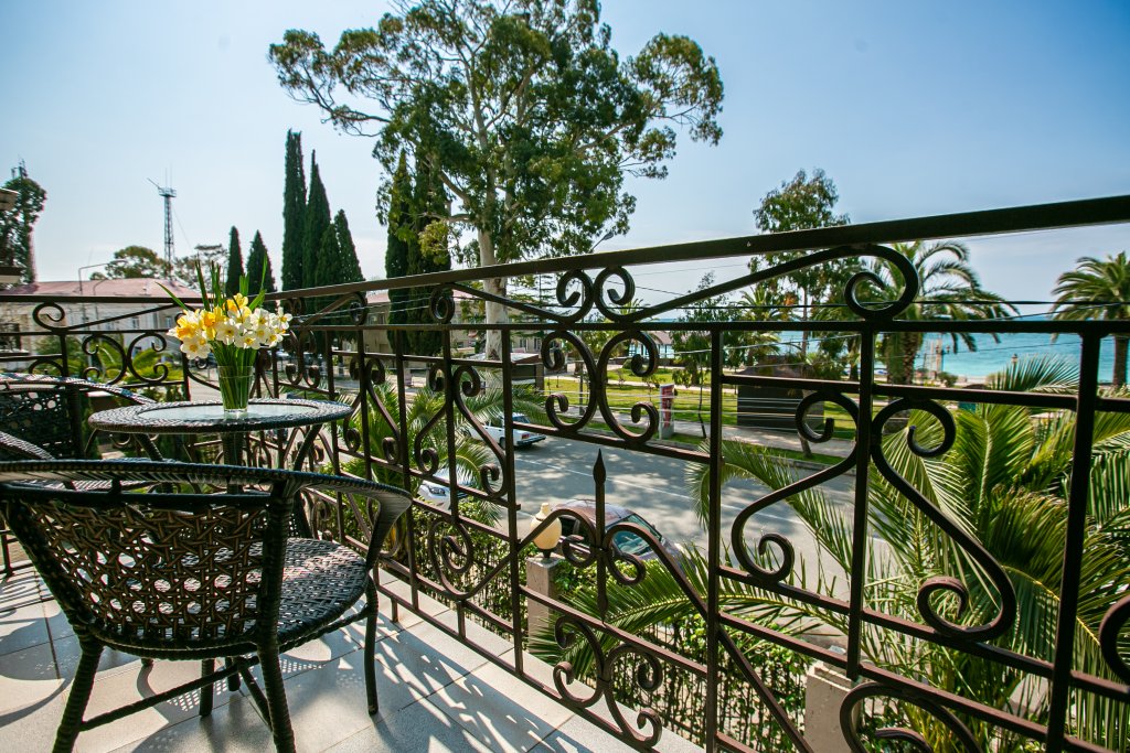 Фото Тихий Дон