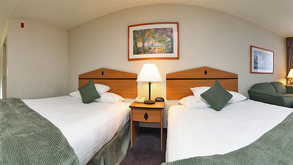 Фото Crystal Inn Hotel & Suites Midvalley