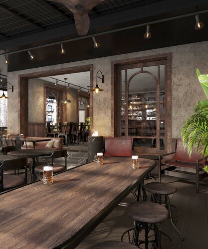 7527 бөлімінде жыныстық кештер бар